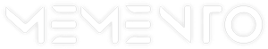 logo_memento