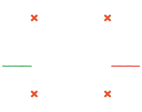 Logo Tondo Garage