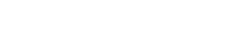logo master solutions