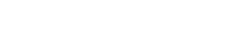 logo the sign studios