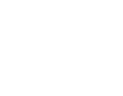 logo tondogarage